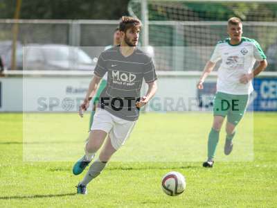 Bild-ID: 2199283