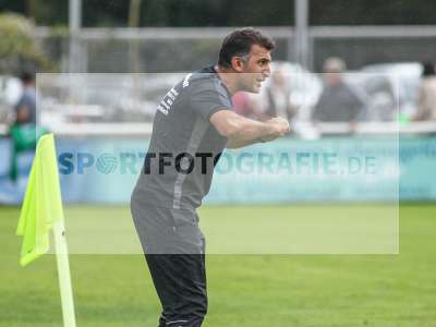 Bild-ID: 2199284