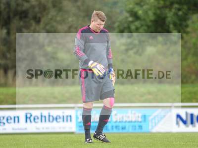 Bild-ID: 2199285