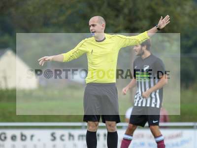 Bild-ID: 2199286