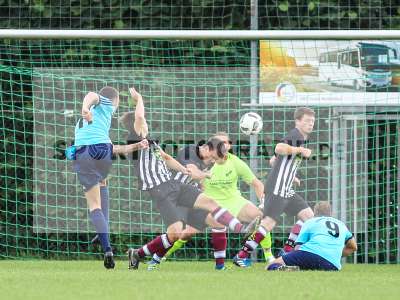 Bild-ID: 2199287