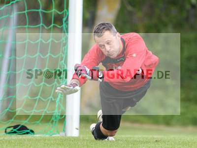 Bild-ID: 2199288