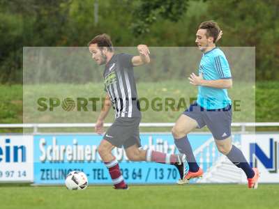 Bild-ID: 2199290