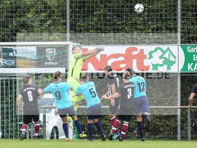Bild-ID: 2199291