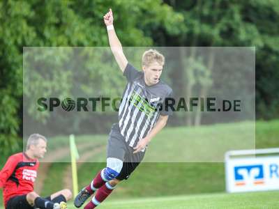 Bild-ID: 2199292
