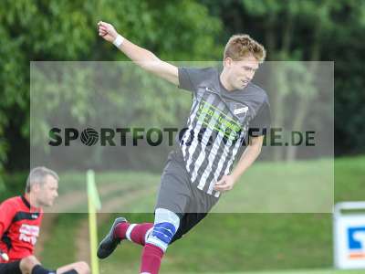 Bild-ID: 2199298