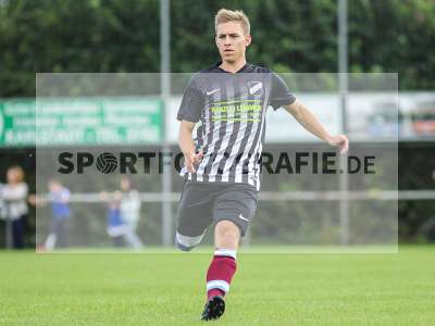 Bild-ID: 2199301