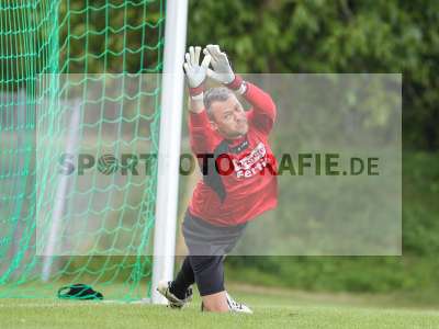 Bild-ID: 2199302