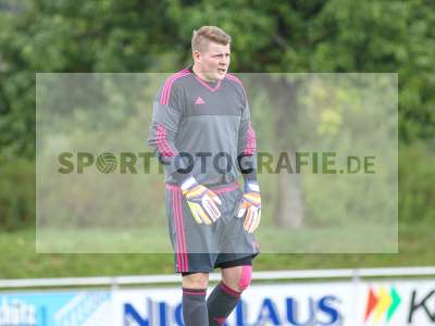 Bild-ID: 2199303