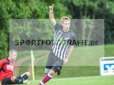 Bild-ID: 2199304