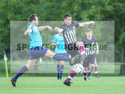 Bild-ID: 2199305
