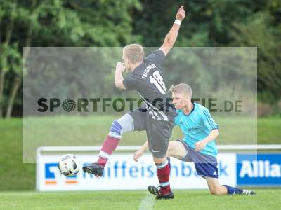 Bild-ID: 2199306