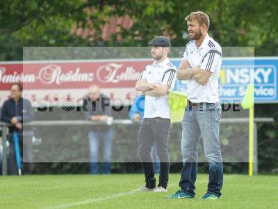 Bild-ID: 2199307
