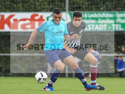 Bild-ID: 2199308