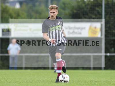 Bild-ID: 2199310