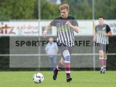 Fotos von TSV Retzbach - FSV Esselbach-Steinmark auf sportfotografie.de