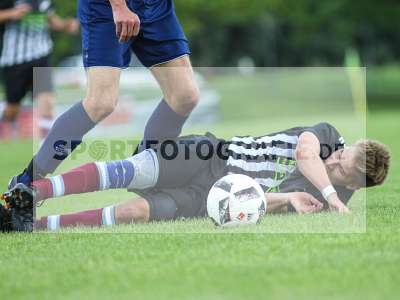 Fotos von TSV Retzbach - FSV Esselbach-Steinmark auf sportfotografie.de