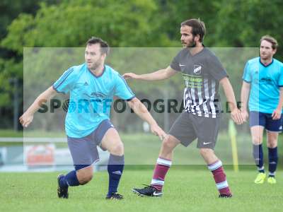 Bild-ID: 2199314