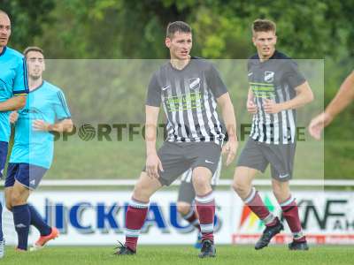 Bild-ID: 2199315