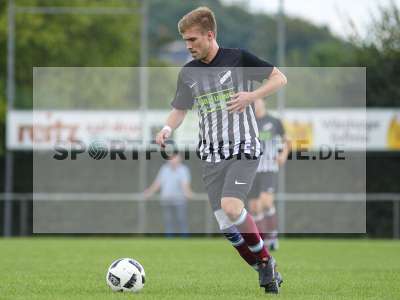 Bild-ID: 2199316
