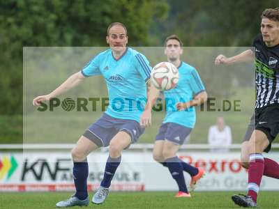 Bild-ID: 2199317