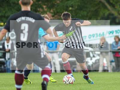 Bild-ID: 2199318