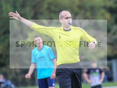 Bild-ID: 2199319