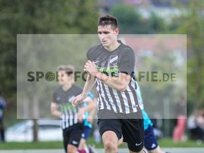 Bild-ID: 2199322