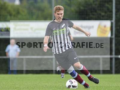 Bild-ID: 2199323