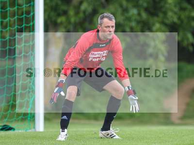 Bild-ID: 2199326