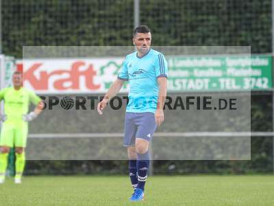 Bild-ID: 2199327