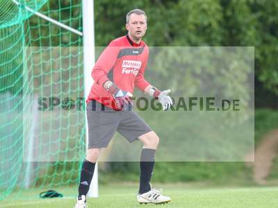 Fotos von TSV Retzbach - FSV Esselbach-Steinmark auf sportfotografie.de