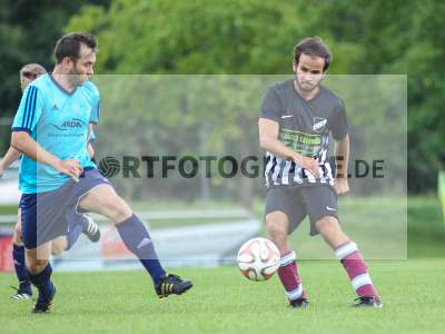 Fotos von TSV Retzbach - FSV Esselbach-Steinmark auf sportfotografie.de