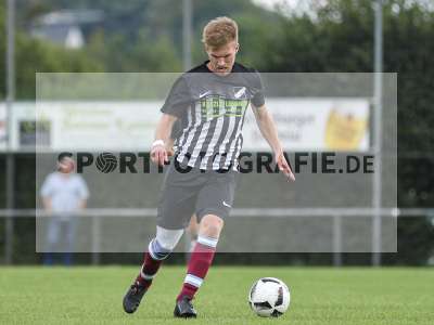 Bild-ID: 2199330