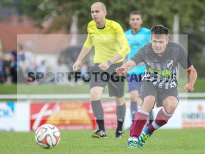 Bild-ID: 2199332