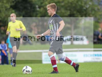 Bild-ID: 2199333
