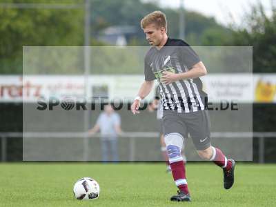 Bild-ID: 2199334