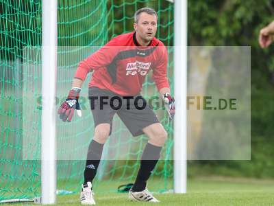 Bild-ID: 2199335