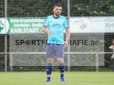 Bild-ID: 2199338