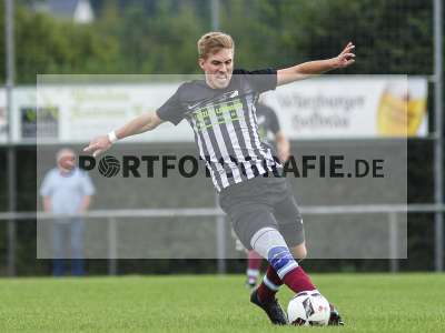 Bild-ID: 2199339