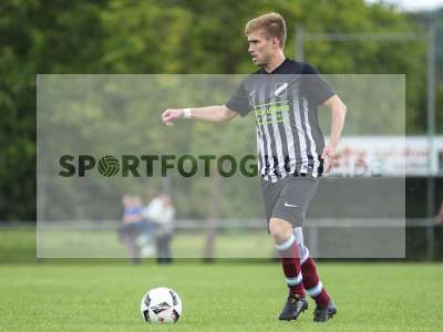 Bild-ID: 2199340