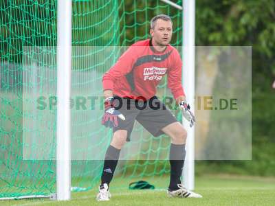 Bild-ID: 2199341