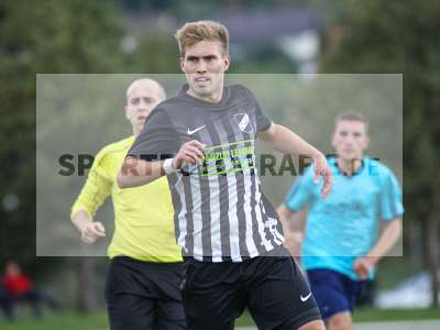 Bild-ID: 2199342