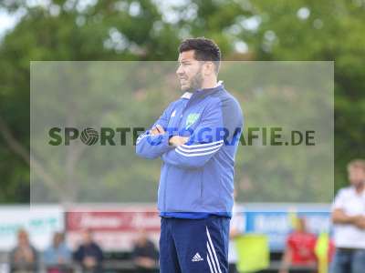 Bild-ID: 2199343