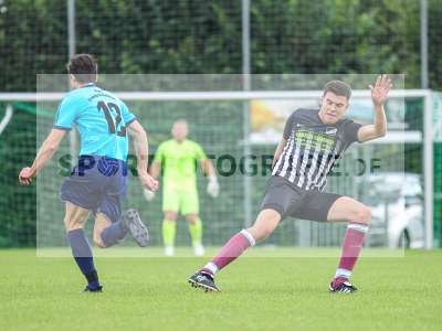 Bild-ID: 2199345