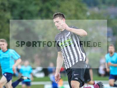 Bild-ID: 2199347