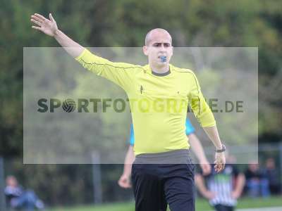 Bild-ID: 2199348