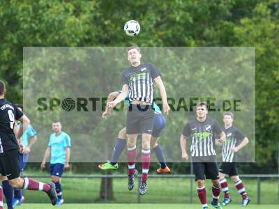 Bild-ID: 2199350