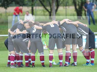 Bild-ID: 2199351