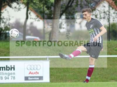 Bild-ID: 2199352